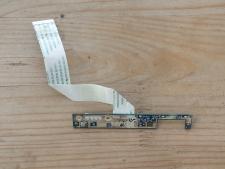 Кнопка включения Acer&nbsp;Aspire&nbsp;4730Z